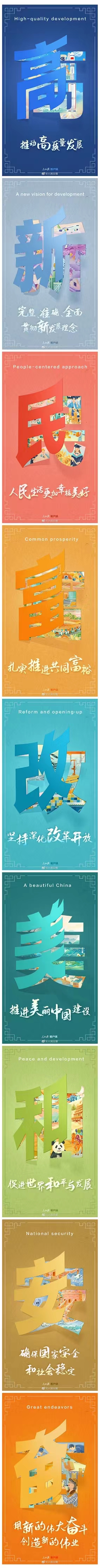 從二十大報告，看未來中國發(fā)展新圖景.jpg
