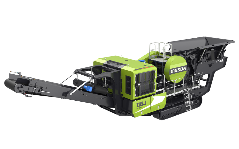 pt-116j