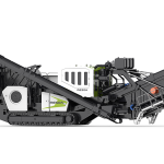 PT-200IS-B